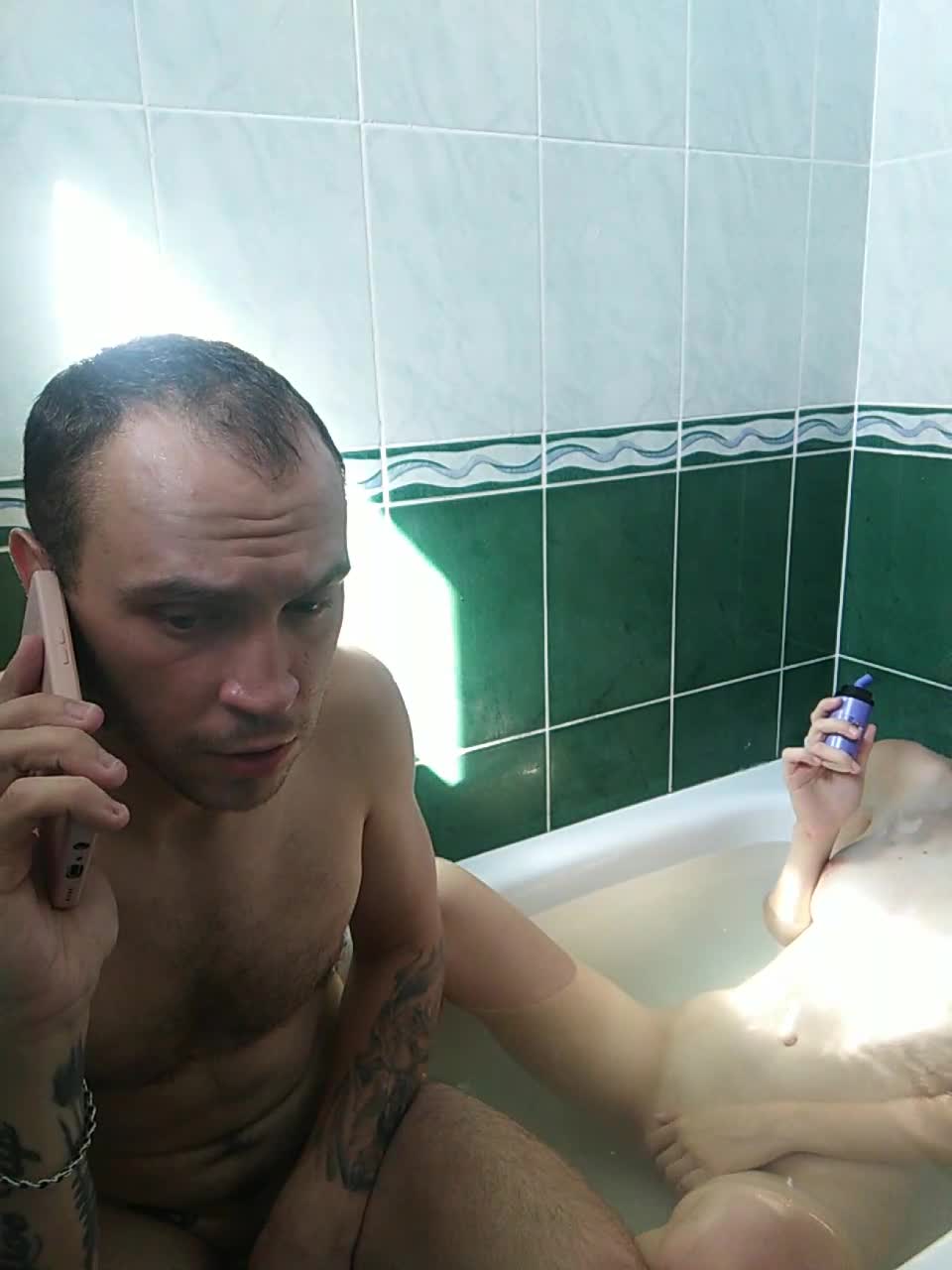 View or download file lunastart on 2023-09-27 from bongacams