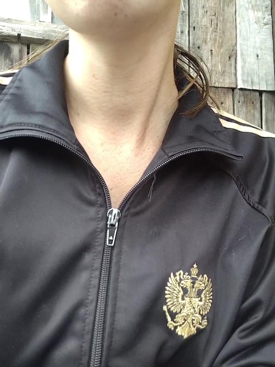 View or download file malinka1512 on 2023-09-27 from bongacams