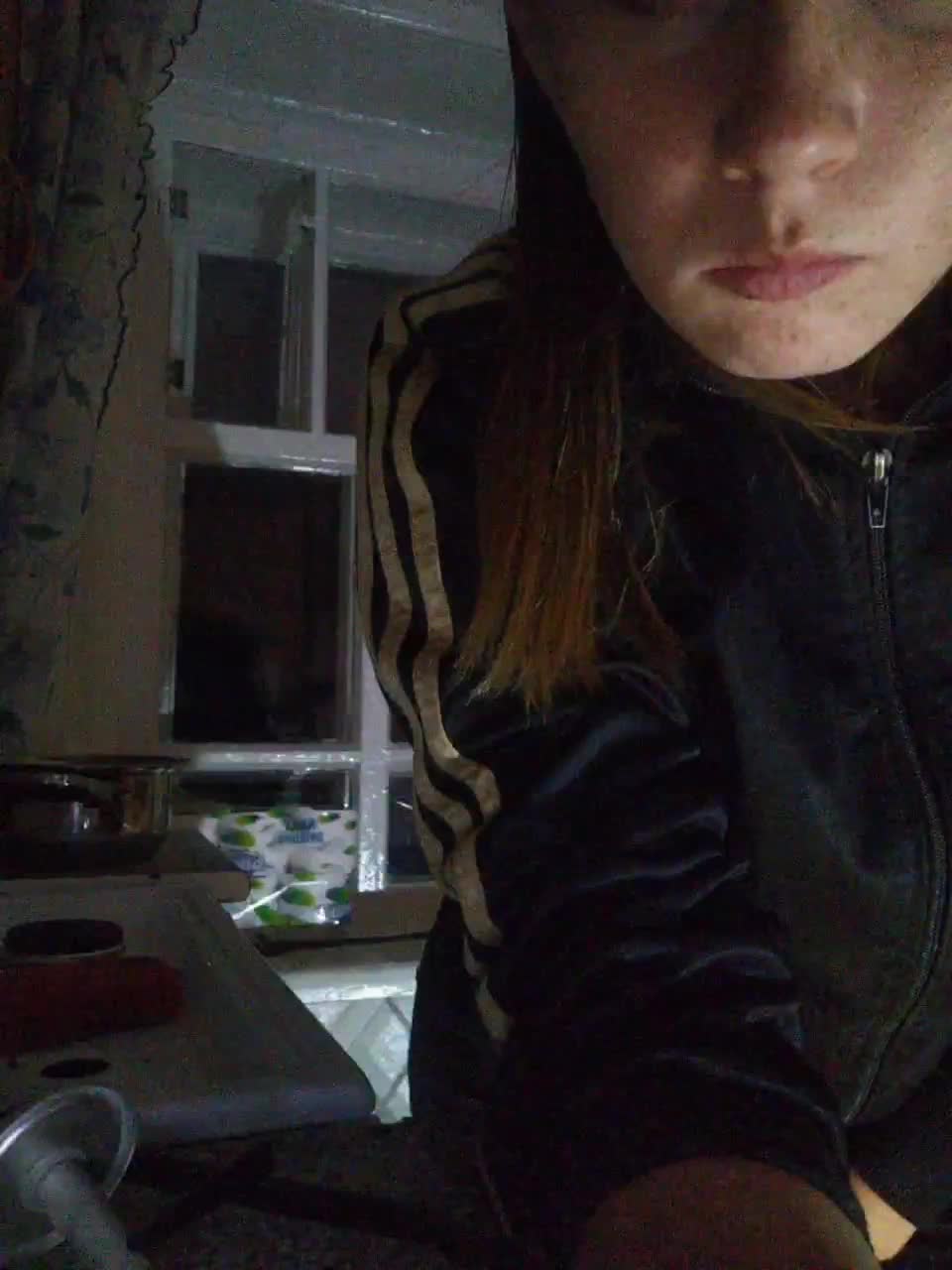 View or download file malinka1512 on 2023-09-27 from bongacams