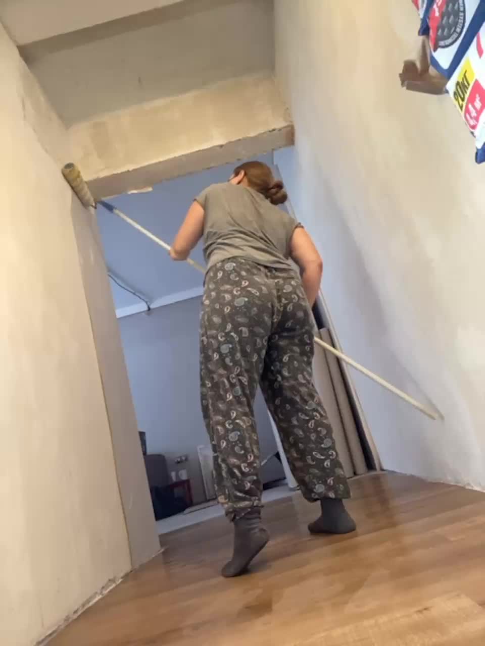 View or download file milaa1998 on 2023-09-27 from bongacams