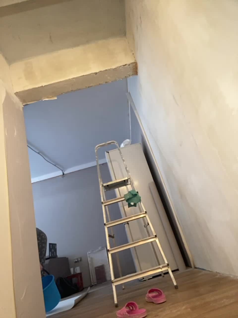 View or download file milaa1998 on 2023-09-27 from bongacams