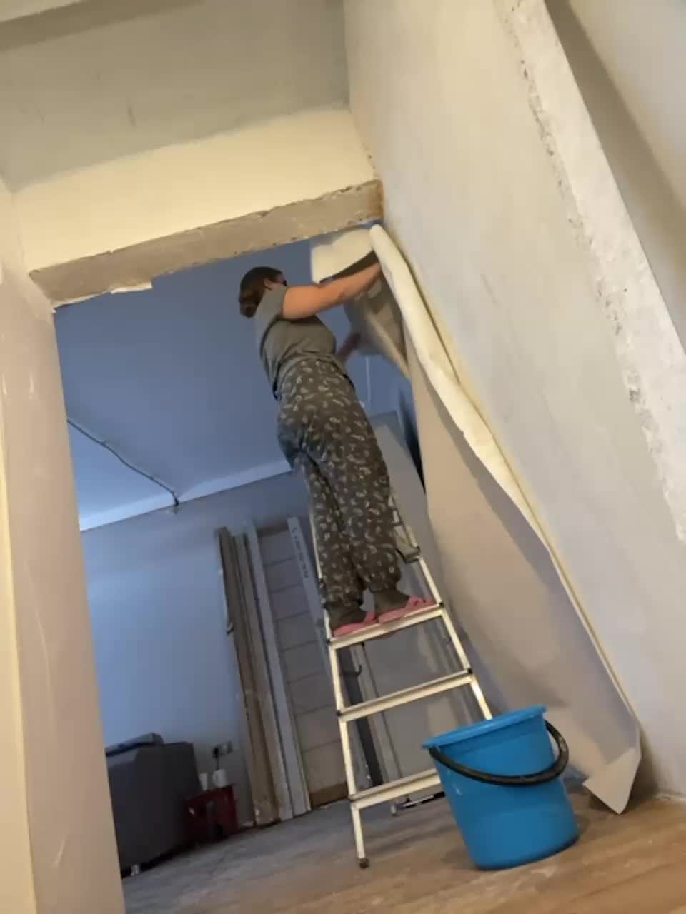 View or download file milaa1998 on 2023-09-27 from bongacams