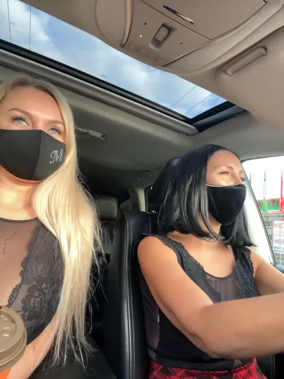 View or download file milana555550 on 2023-09-27 from bongacams