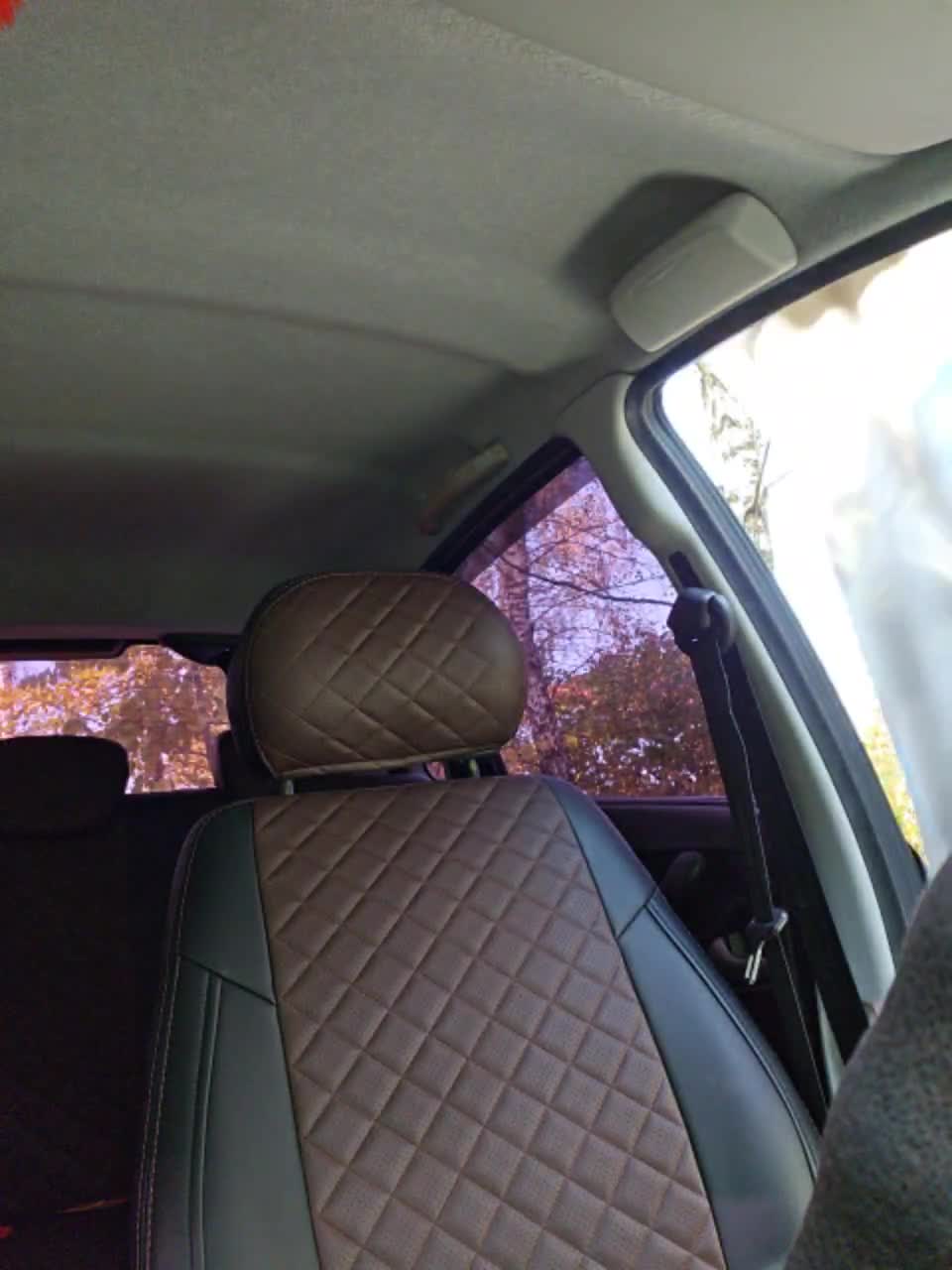 View or download file milasavory on 2023-09-27 from bongacams