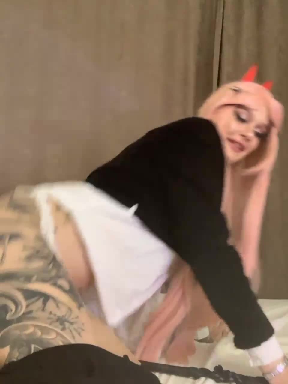 View or download file mollyamor on 2023-09-27 from bongacams