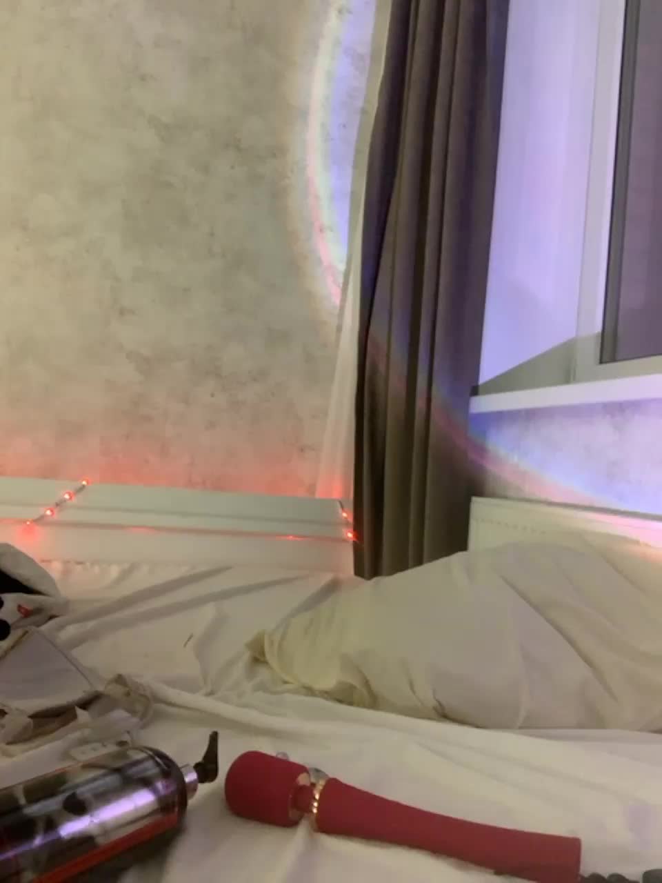 View or download file mollyamor on 2023-09-27 from bongacams