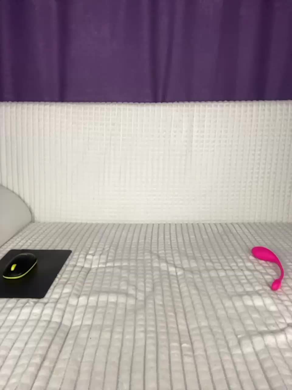 View or download file pelageyaa_a on 2023-09-27 from bongacams