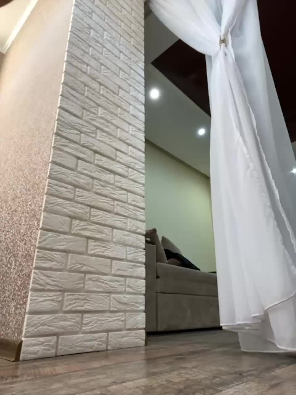 View or download file premierleague on 2023-09-27 from bongacams