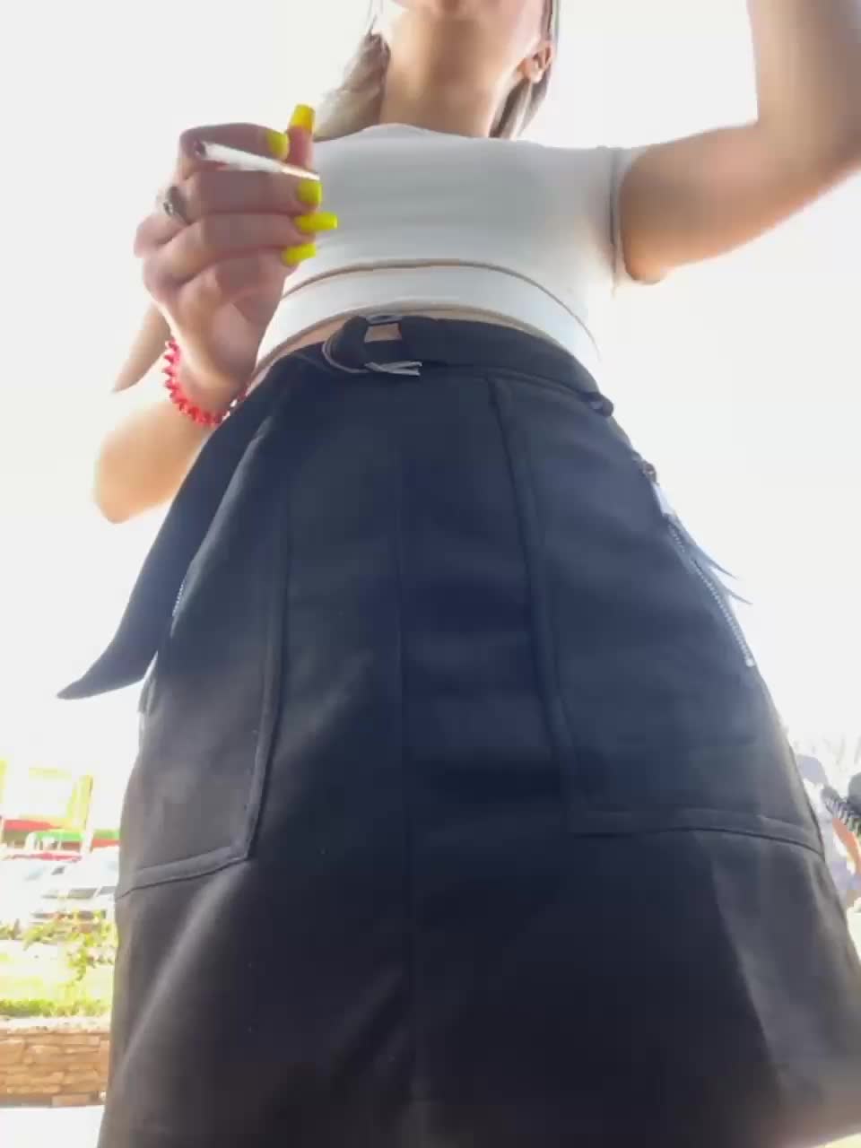 View or download file prettykatea on 2023-09-27 from bongacams