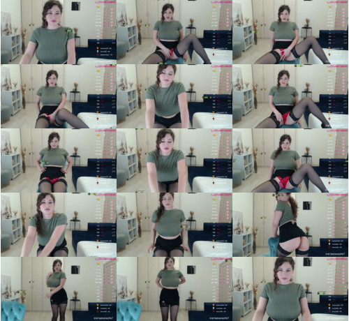 View or download file princess_dia on 2023-09-27 from bongacams