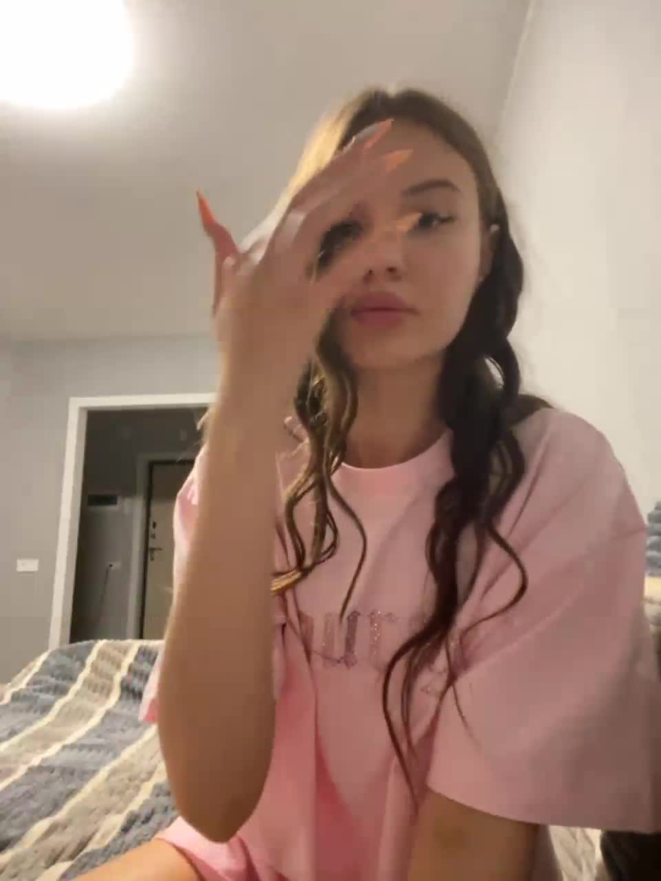 View or download file sexysta on 2023-09-27 from bongacams