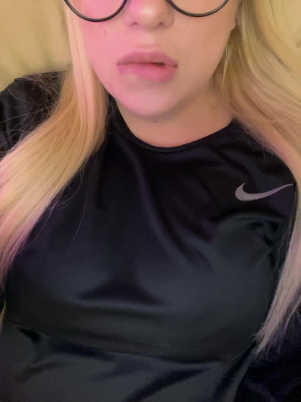 View or download file sonya699 on 2023-09-27 from bongacams