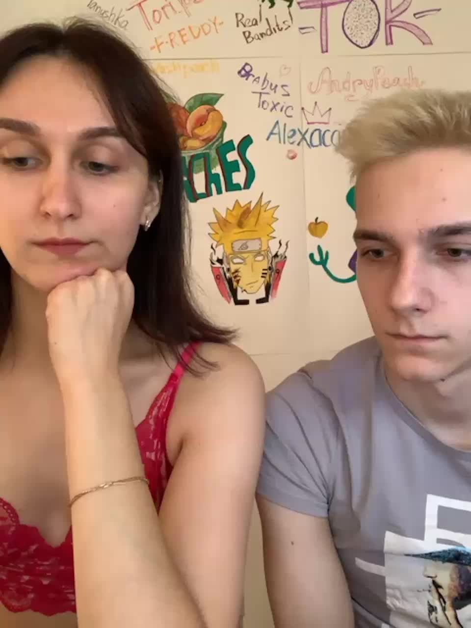 View or download file sweet_peaches on 2023-09-27 from bongacams