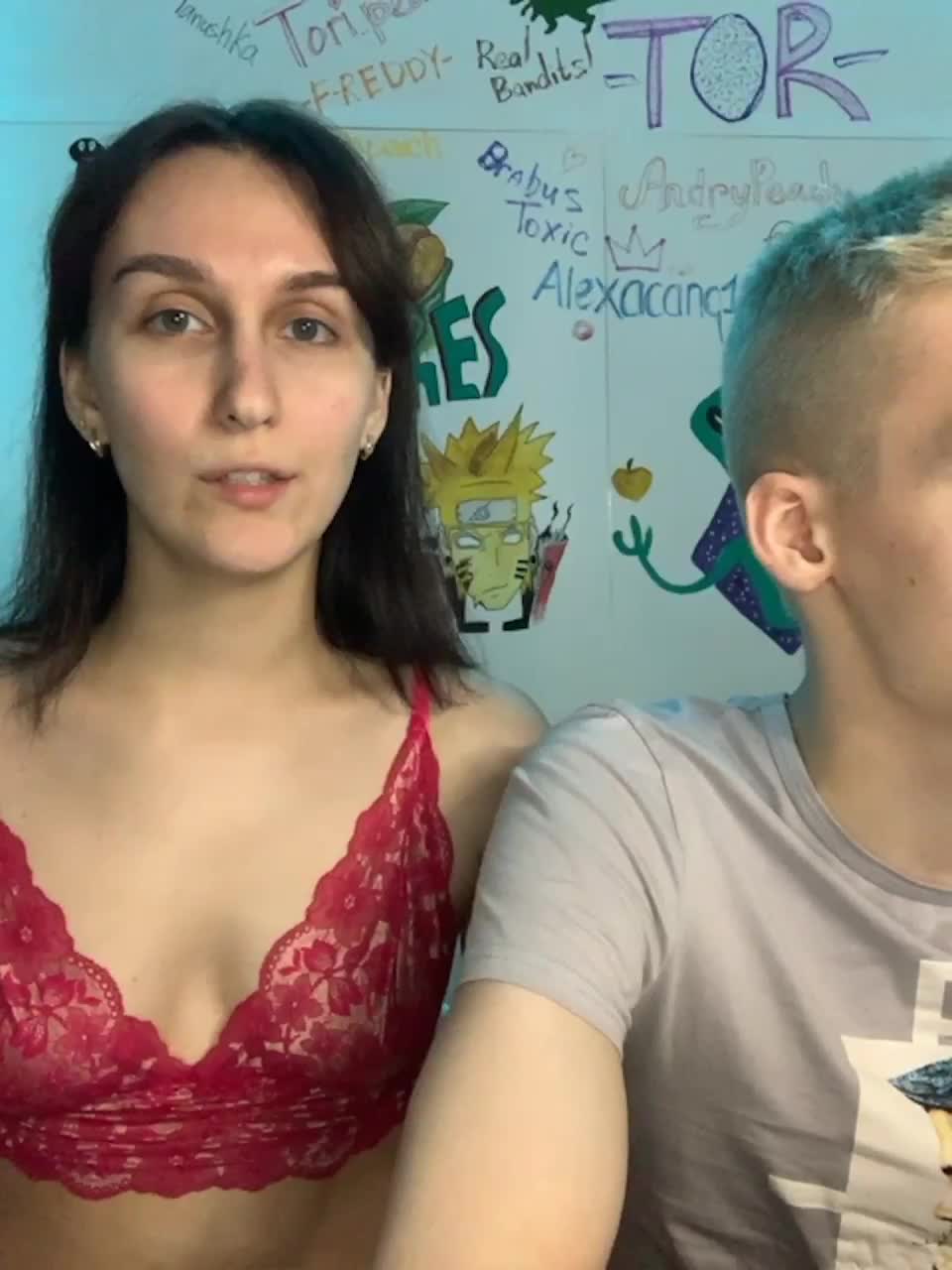 View or download file sweet_peaches on 2023-09-27 from bongacams