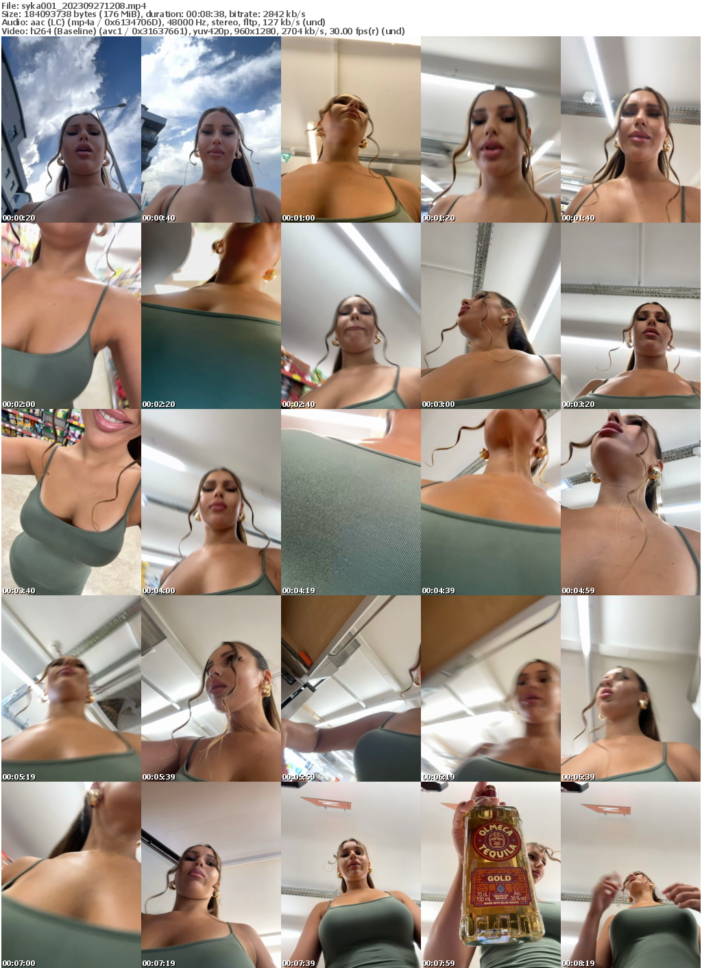 Preview thumb from syka001 on 2023-09-27 @ bongacams