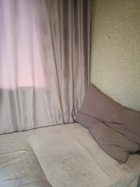 View or download file thetemptr on 2023-09-27 from bongacams