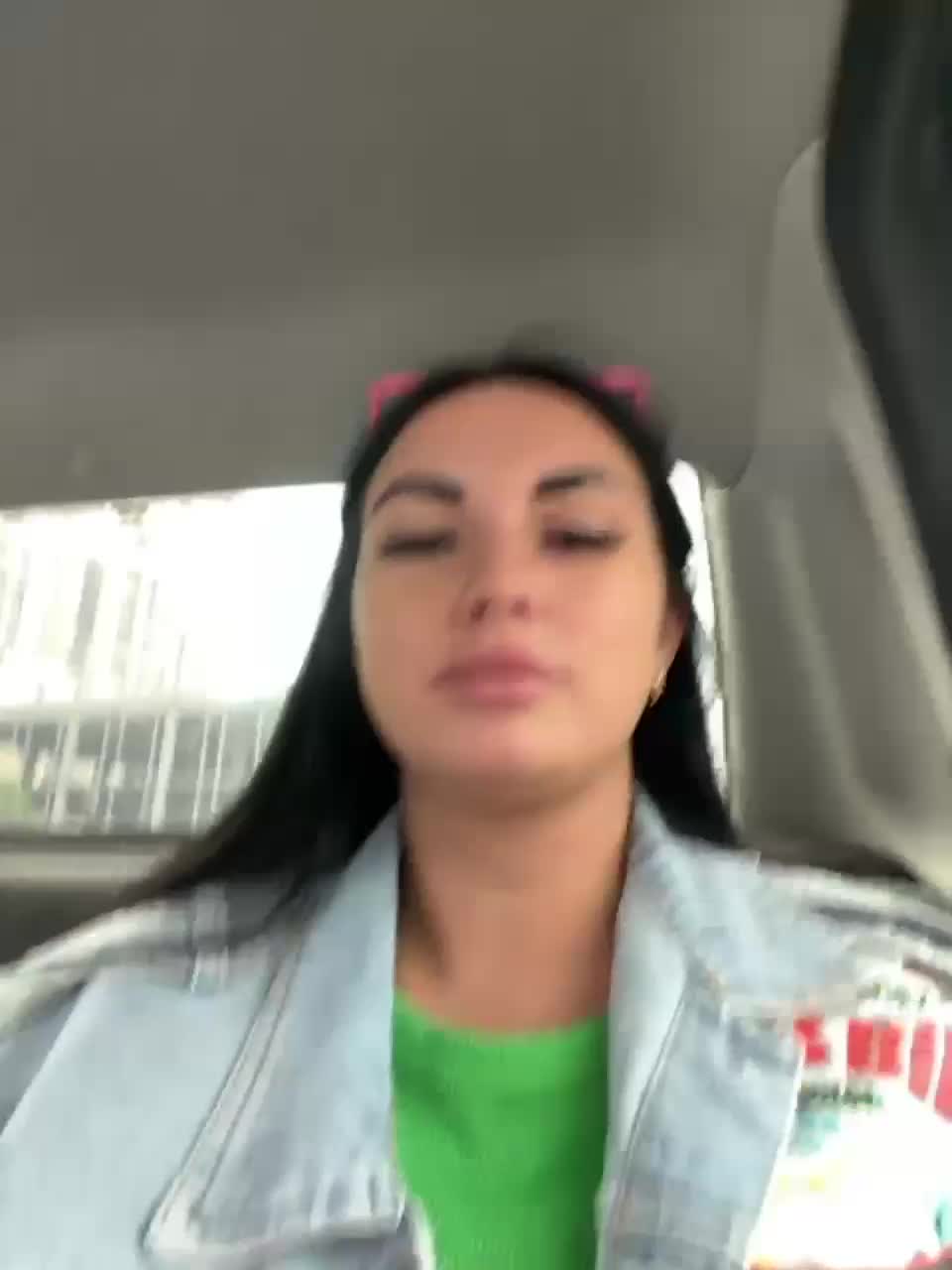 View or download file tokionajoe on 2023-09-27 from bongacams