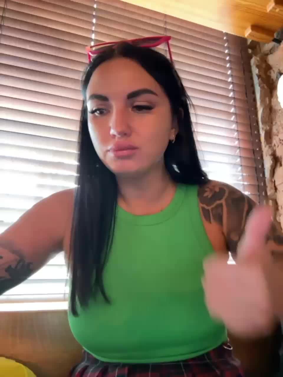 View or download file tokionajoe on 2023-09-27 from bongacams