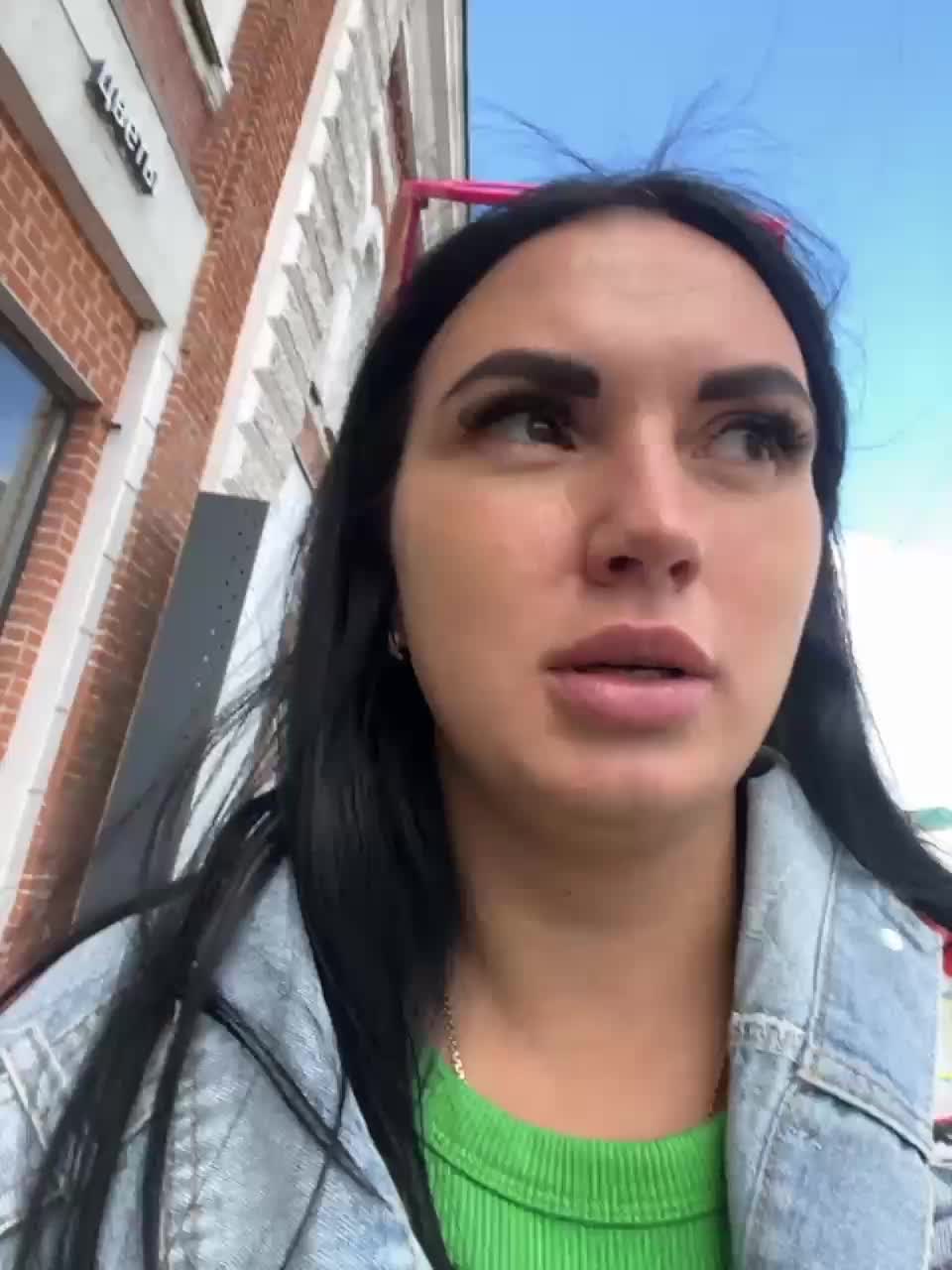 View or download file tokionajoe on 2023-09-27 from bongacams