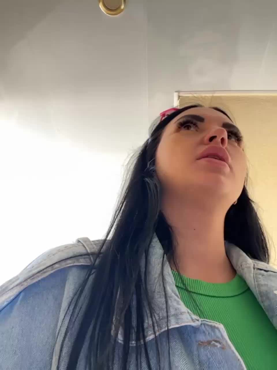 View or download file tokionajoe on 2023-09-27 from bongacams