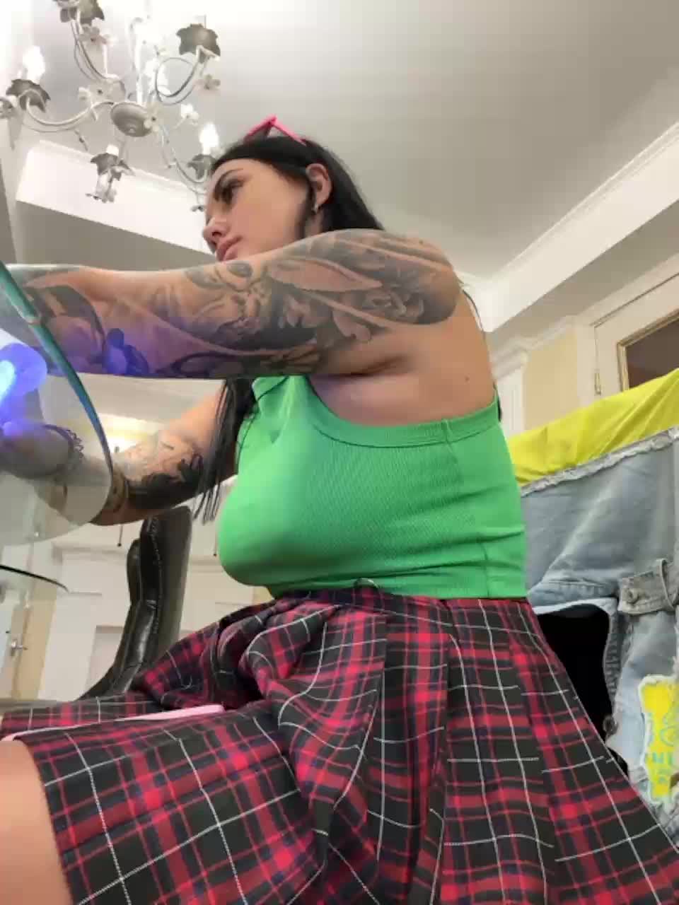 View or download file tokionajoe on 2023-09-27 from bongacams