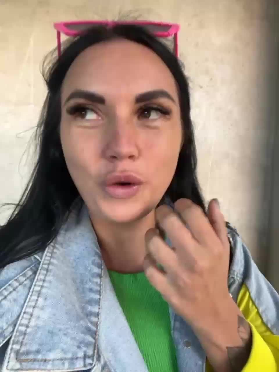 View or download file tokionajoe on 2023-09-27 from bongacams