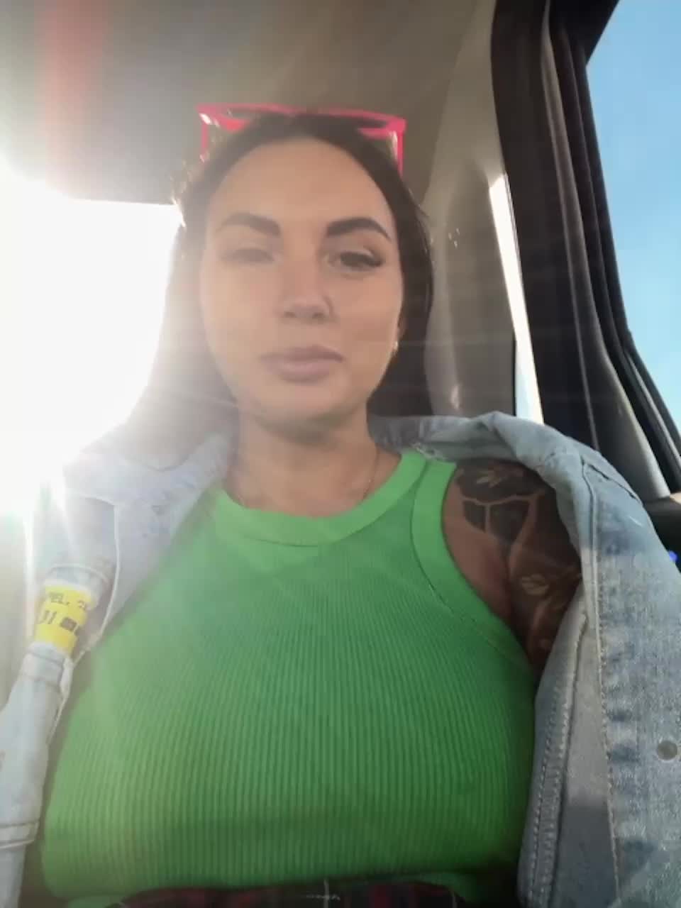 View or download file tokionajoe on 2023-09-27 from bongacams