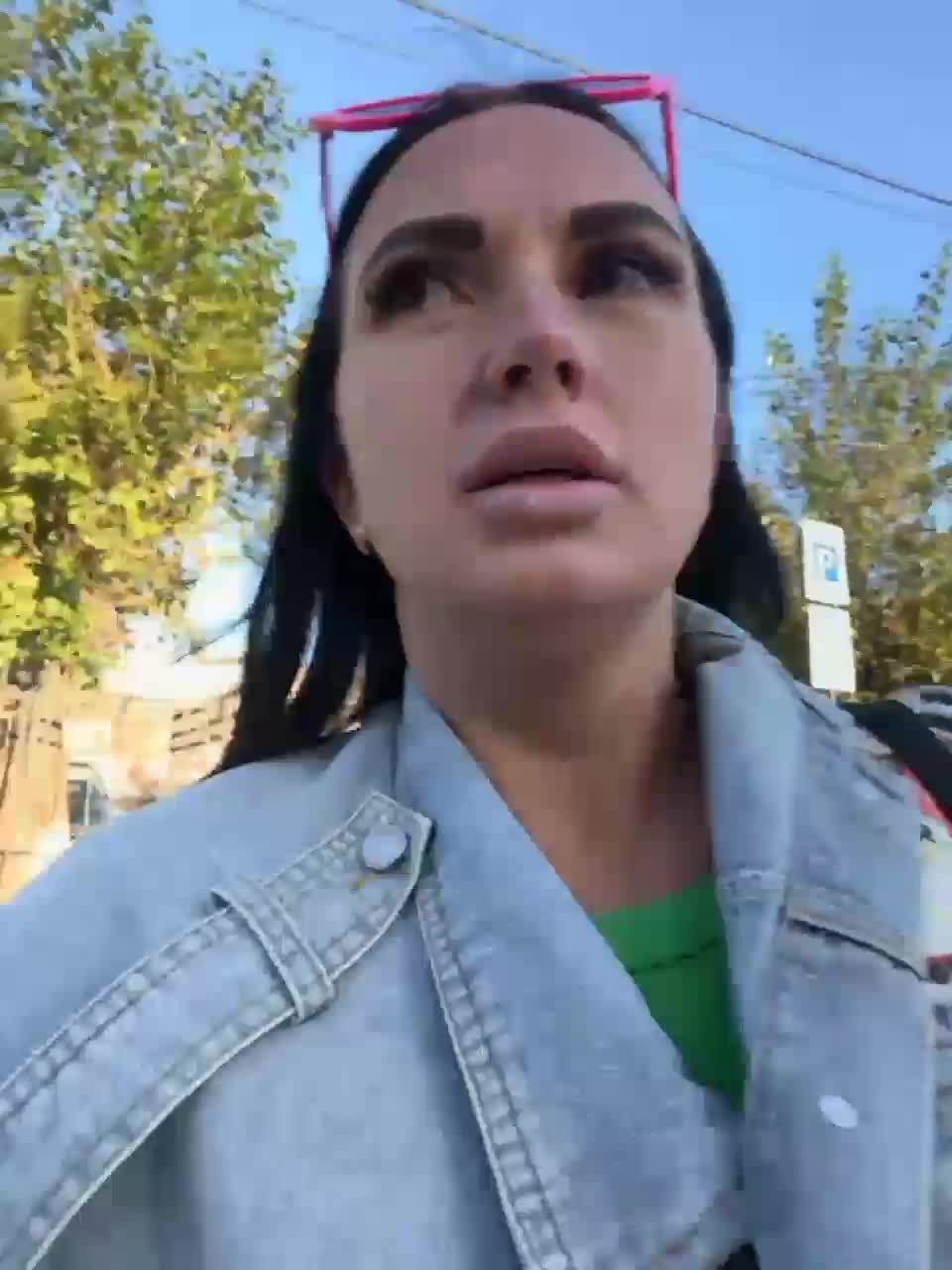 View or download file tokionajoe on 2023-09-27 from bongacams