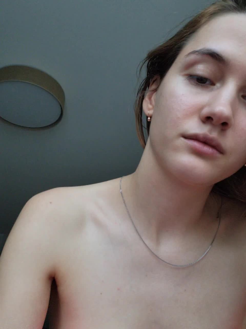 View or download file tutti_h on 2023-09-27 from bongacams