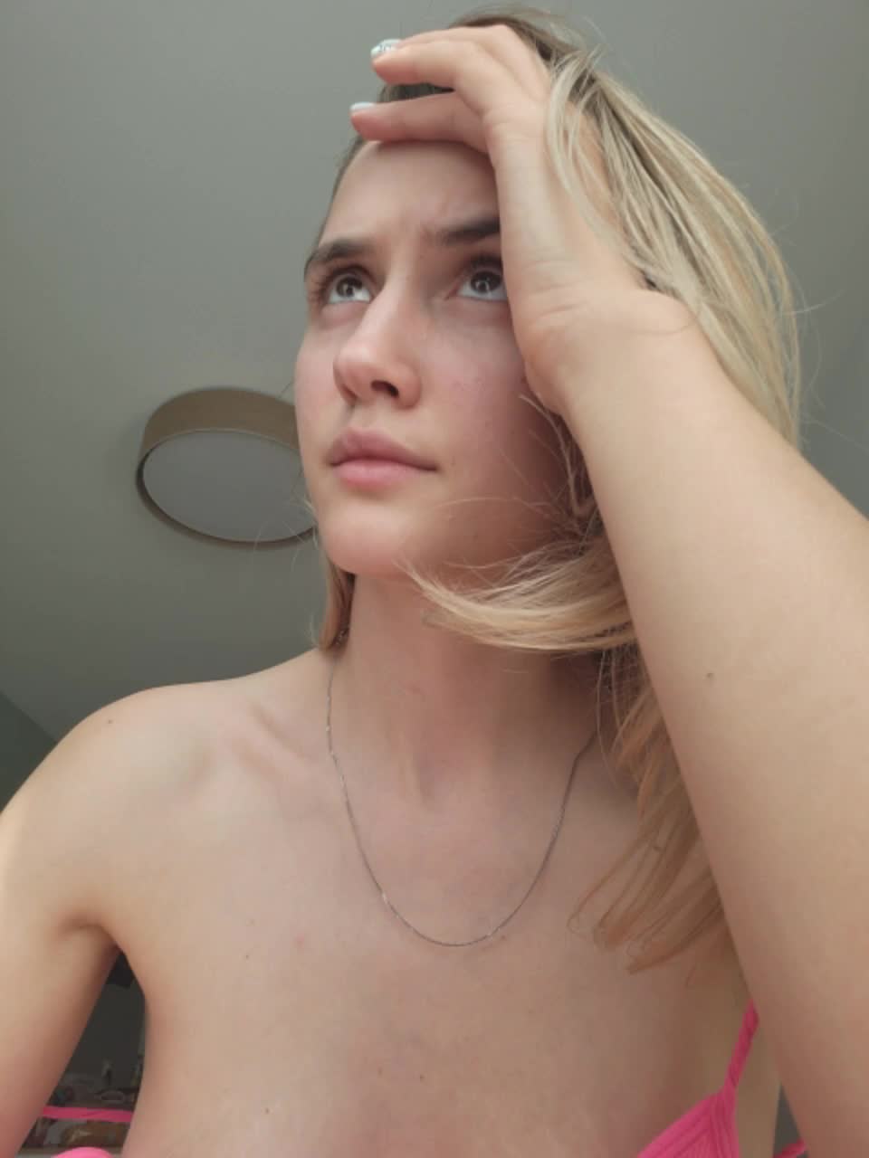 View or download file tutti_h on 2023-09-27 from bongacams