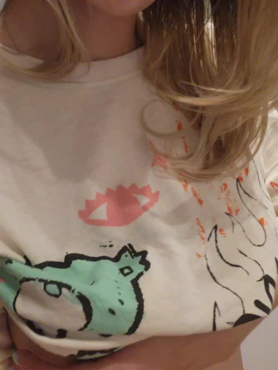 View or download file tutti_h on 2023-09-27 from bongacams