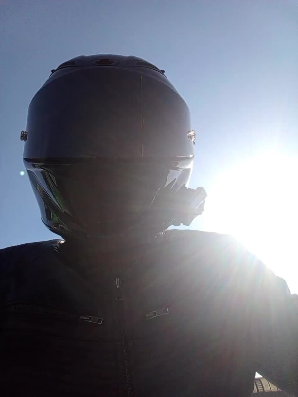 View or download file vaiola on 2023-09-27 from bongacams