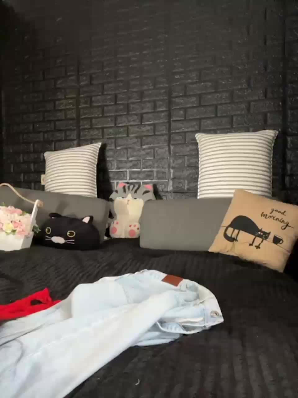 View or download file vero19nika on 2023-09-27 from bongacams