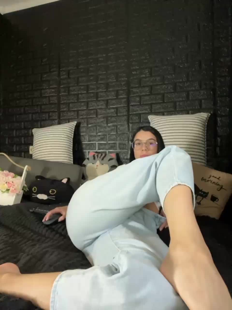 View or download file vero19nika on 2023-09-27 from bongacams