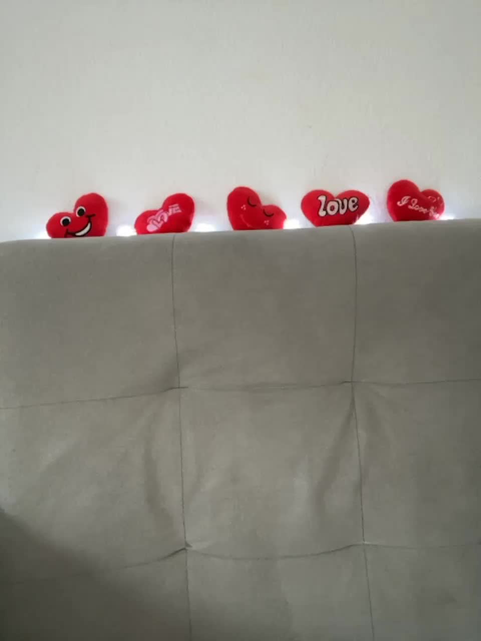 View or download file veronikkkkka on 2023-09-27 from bongacams