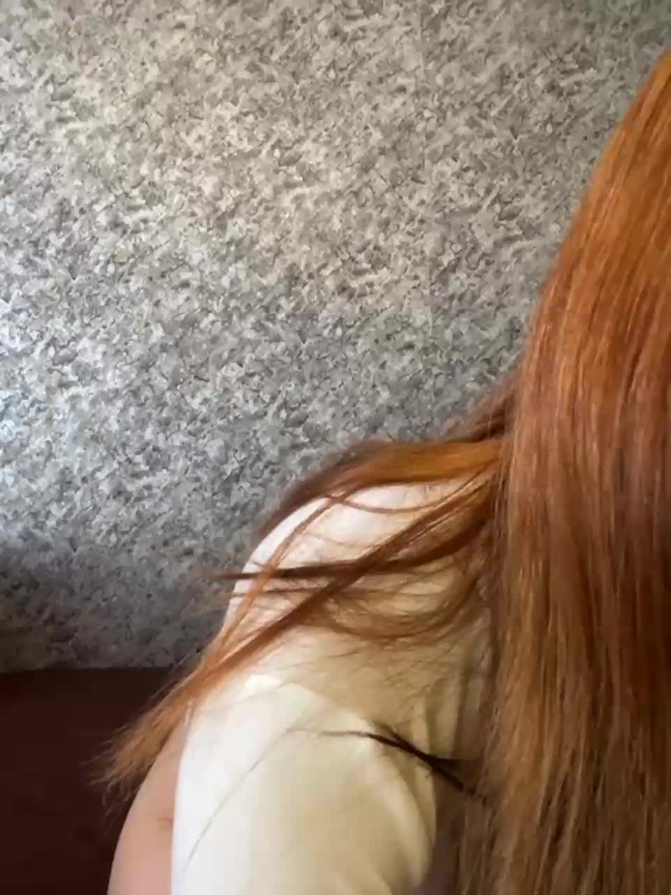 View or download file vii_vii_vii on 2023-09-27 from bongacams