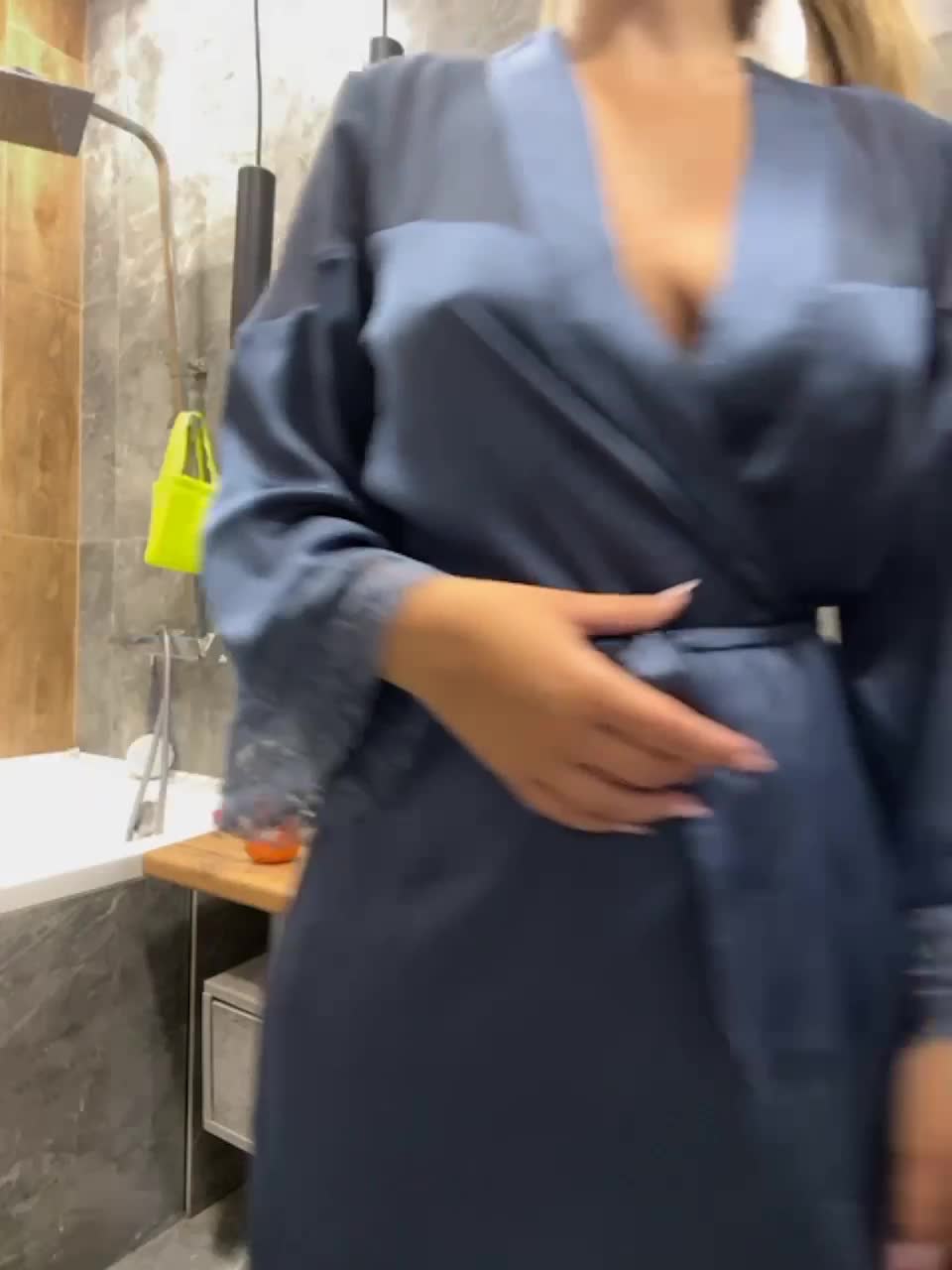 View or download file yuliyalasker on 2023-09-27 from bongacams