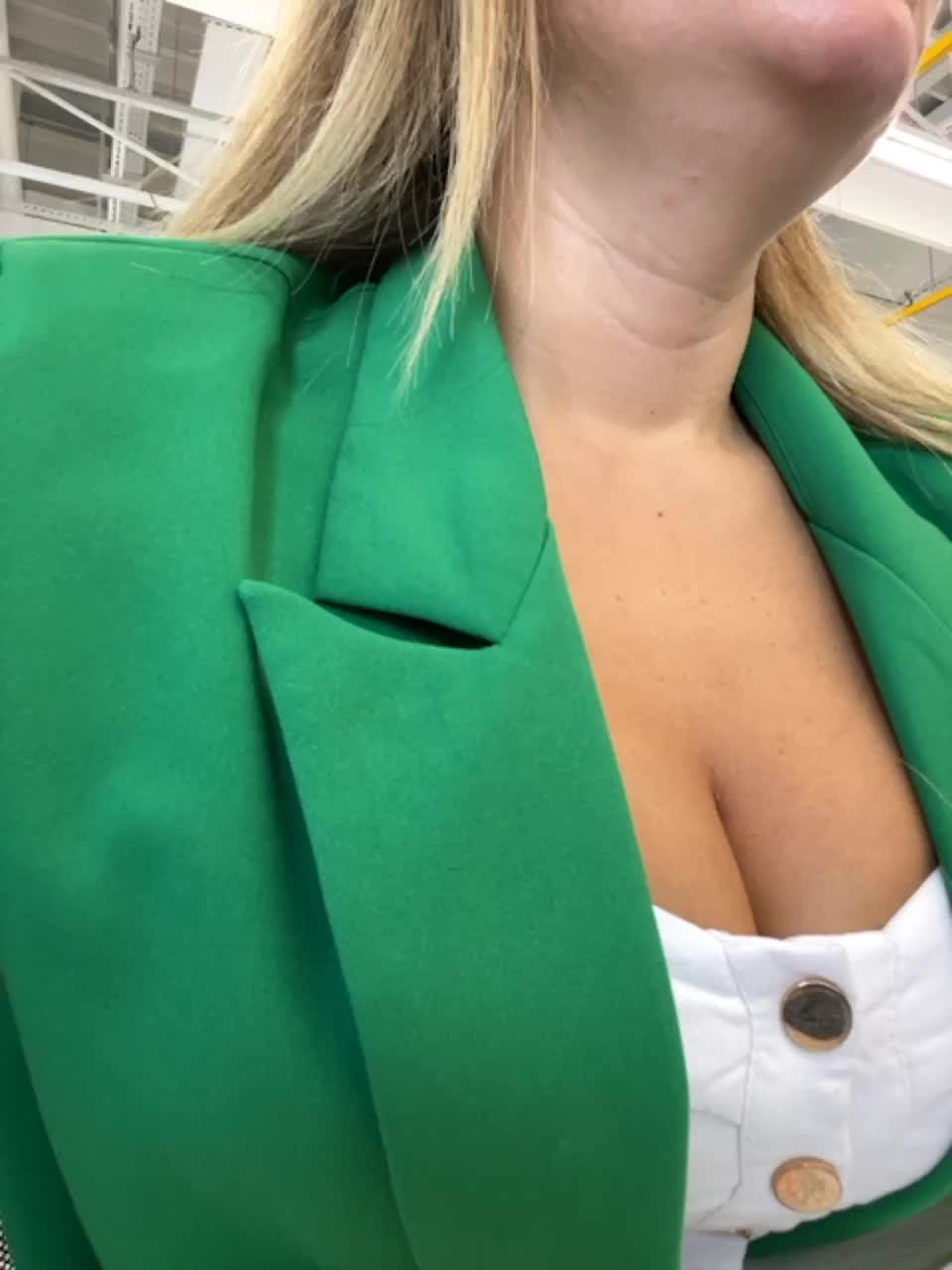 View or download file yuliyalasker on 2023-09-27 from bongacams