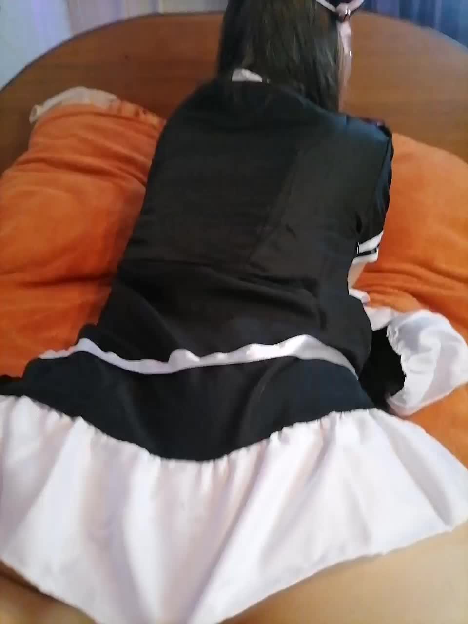 View or download file chasey_lain on 2023-09-28 from bongacams