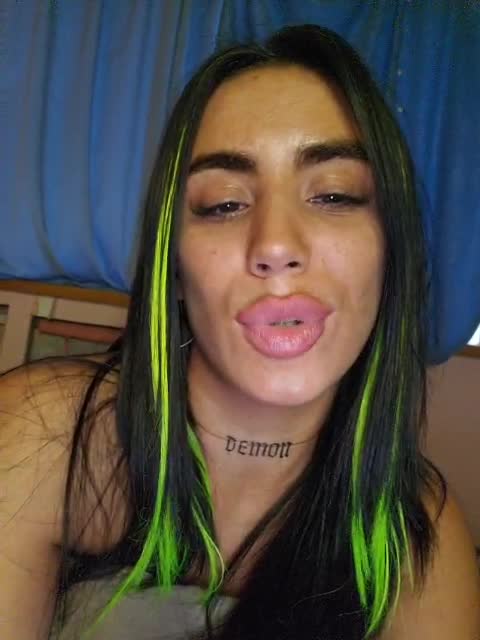 View or download file chokolatemamba on 2023-09-28 from bongacams