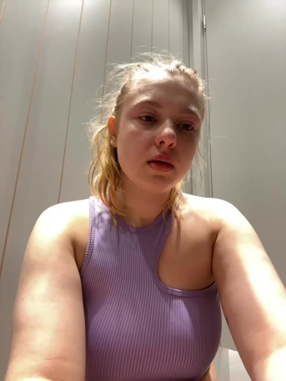 View or download file jucielussie on 2023-09-28 from bongacams