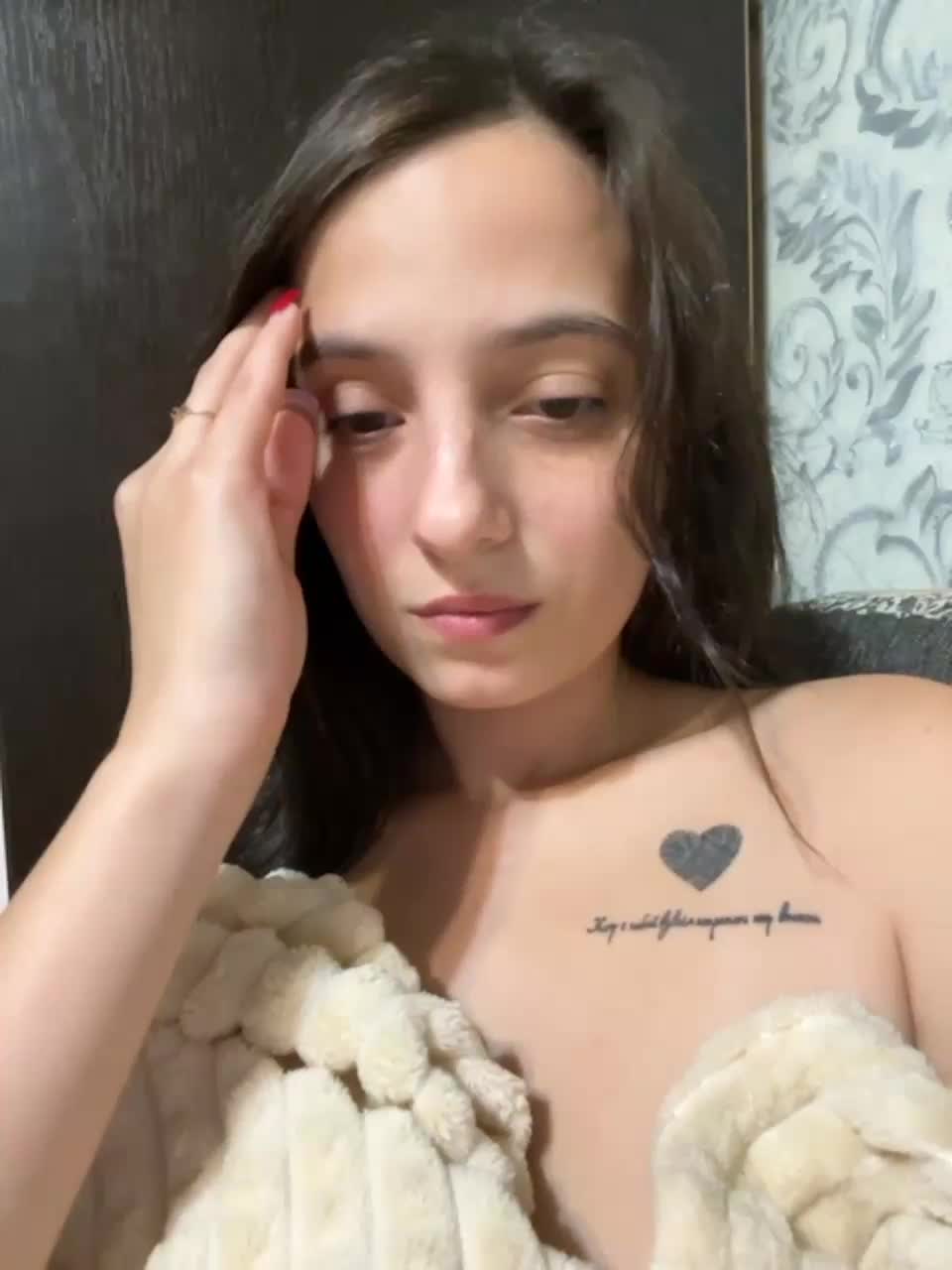 View or download file katkisss on 2023-09-28 from bongacams