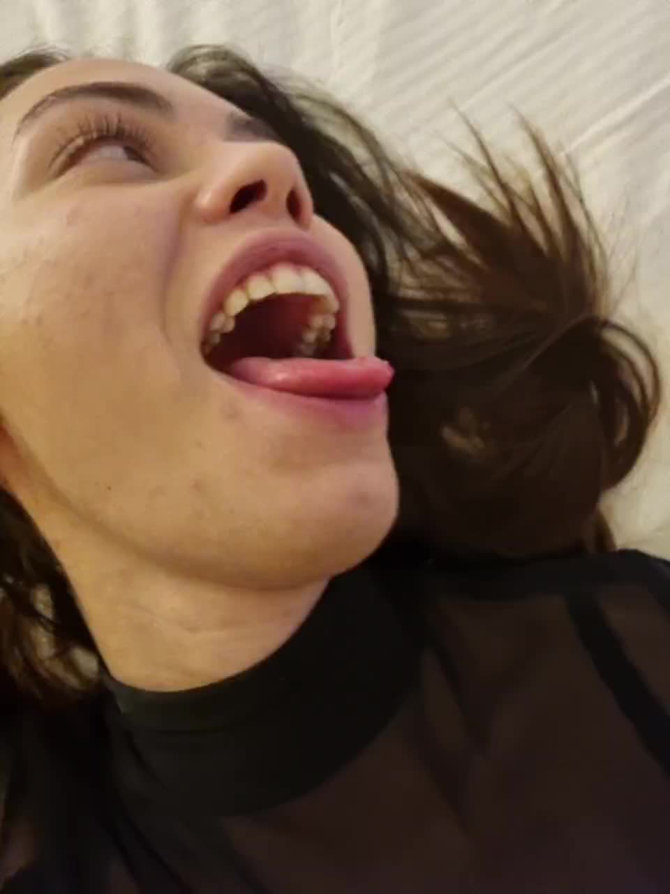 View or download file mr_and_mrs_smith_xxl on 2023-09-28 from bongacams