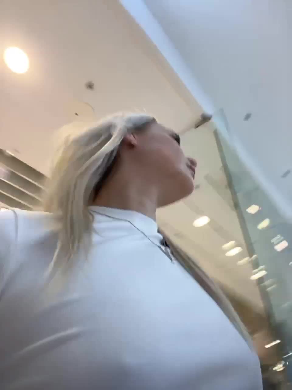 View or download file prettykatea on 2023-09-28 from bongacams