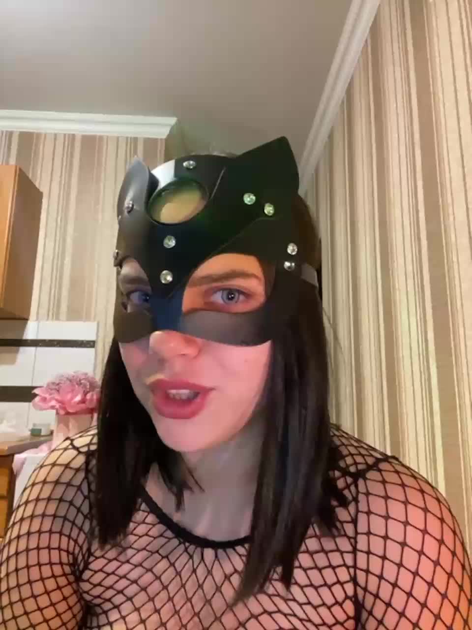 View or download file sssdaryasss on 2023-09-28 from bongacams