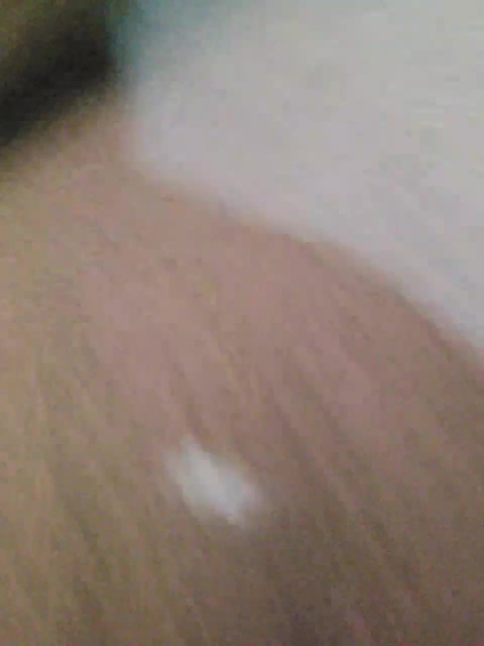 View or download file 8alexandra8 on 2023-09-29 from bongacams