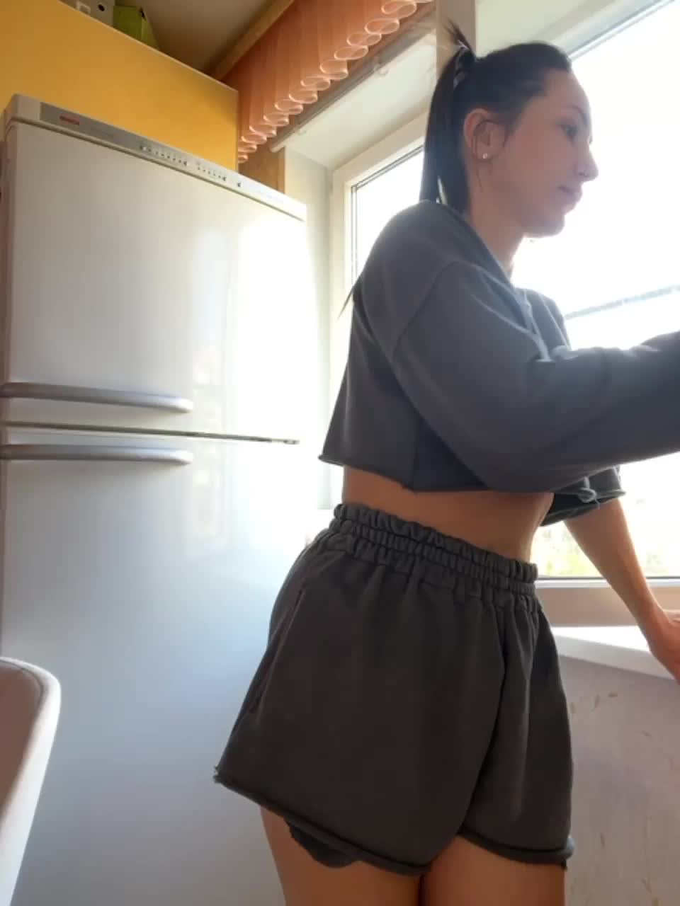 View or download file _ann_ on 2023-09-29 from bongacams