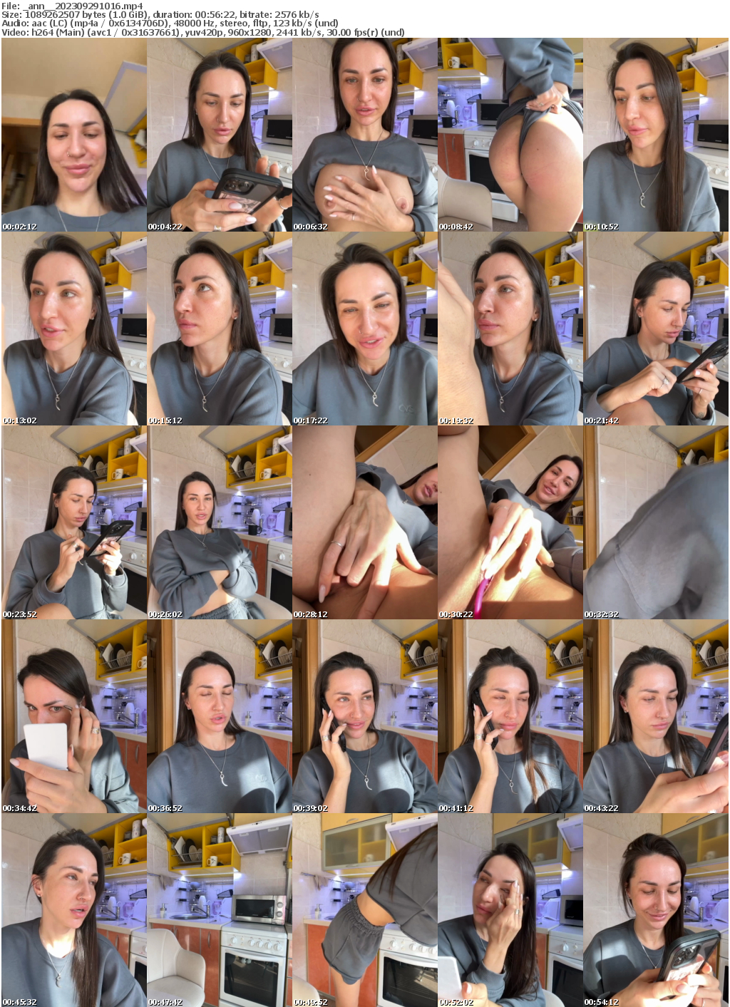 Preview thumb from _ann_ on 2023-09-29 @ bongacams