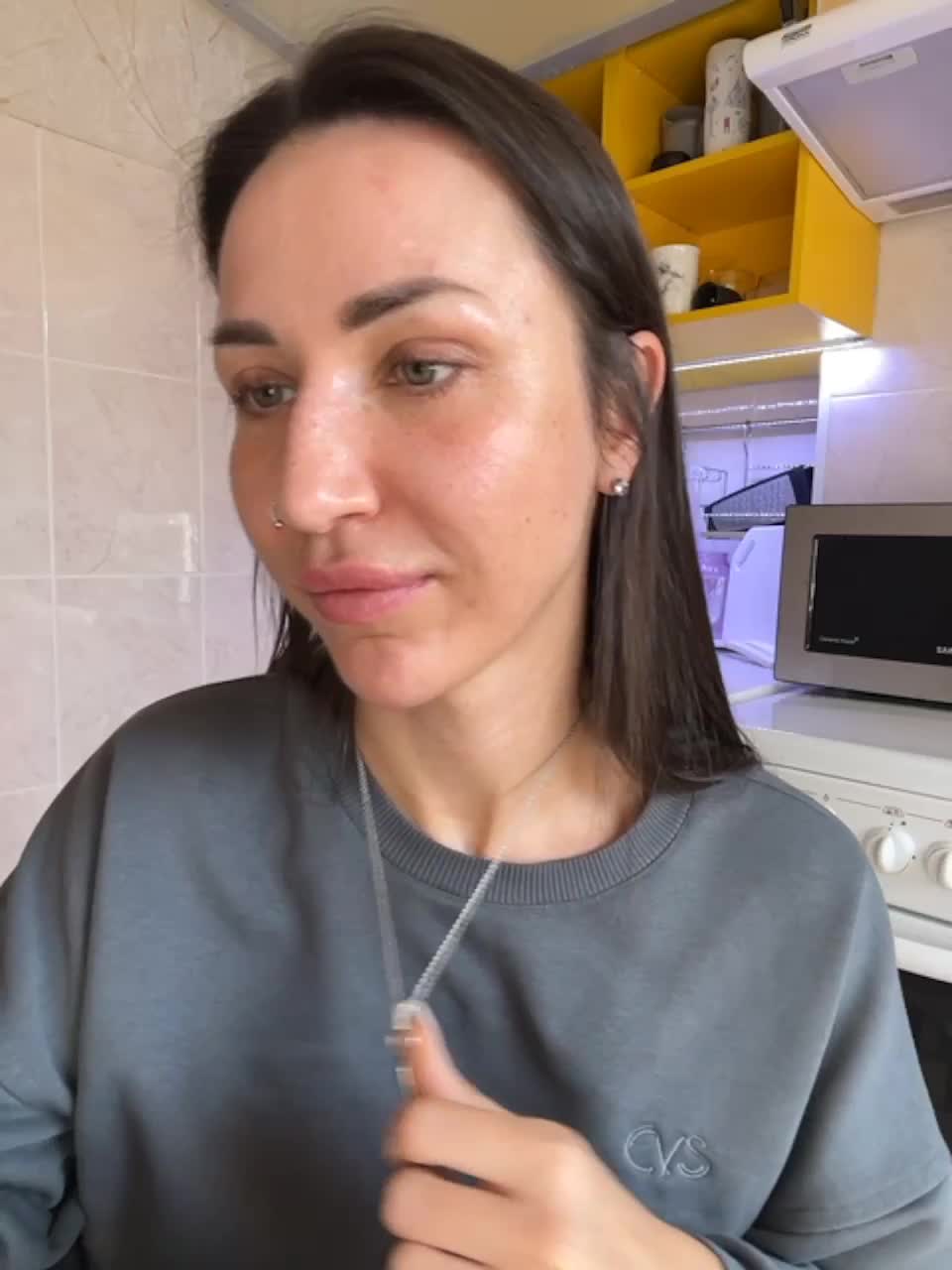 View or download file _ann_ on 2023-09-29 from bongacams