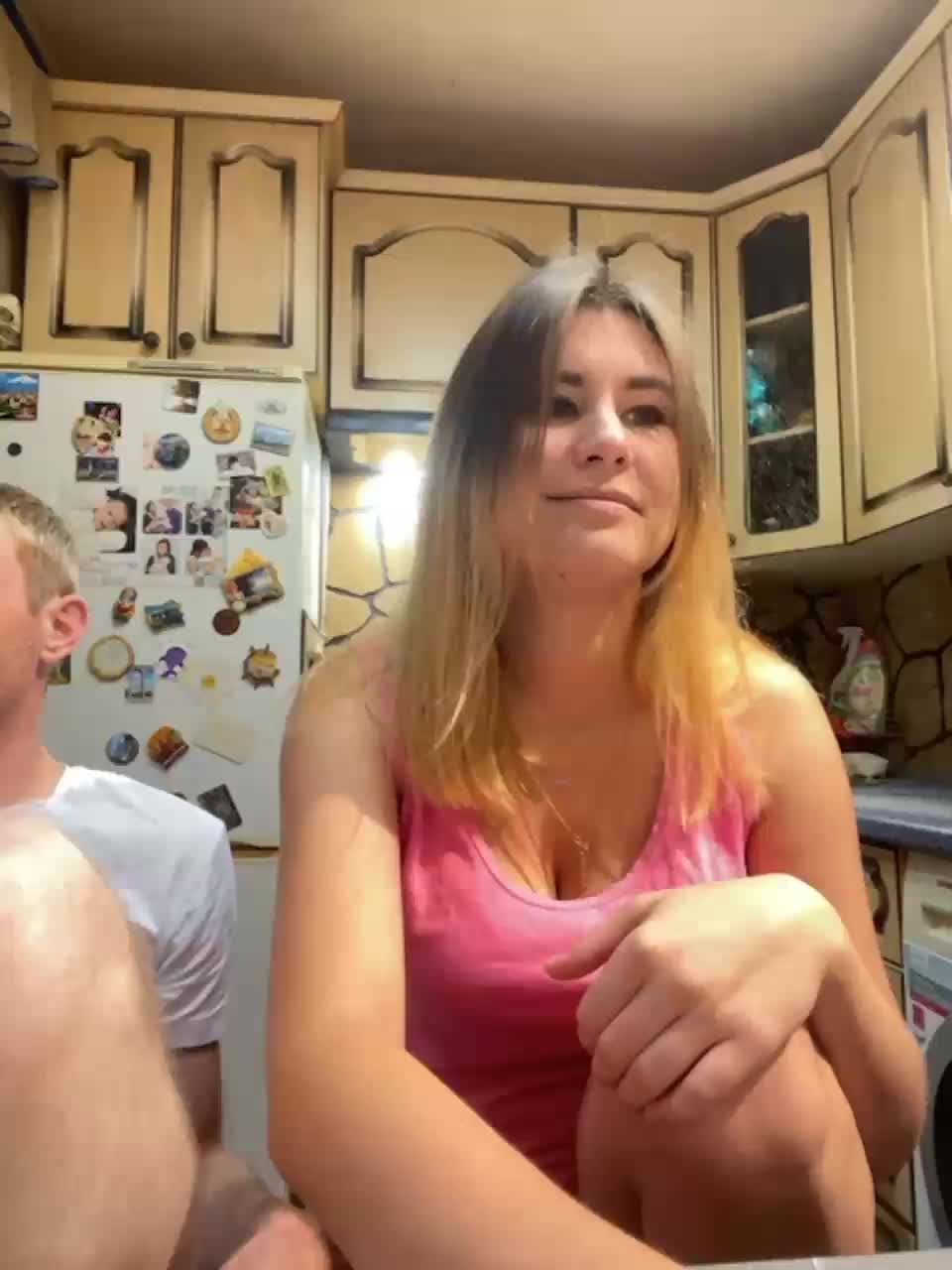 View or download file _breid_1 on 2023-09-29 from bongacams